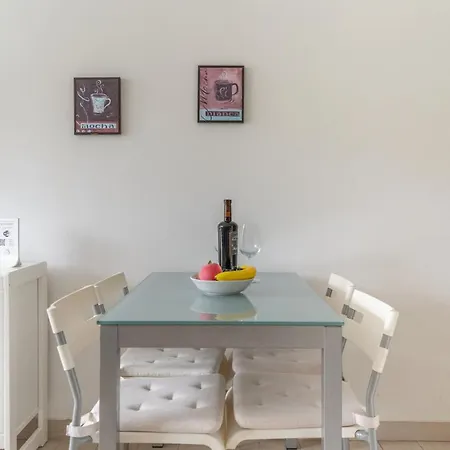 Go2tenerife Apart'arona Center & At 5 Min Apartment Arona (Tenerife)
