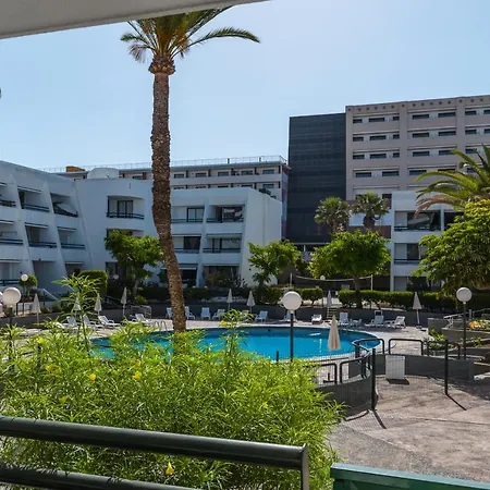 Go2tenerife Apart'arona Center & At 5 Min * Arona (Tenerife)