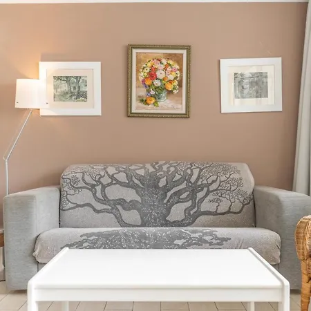 Go2tenerife Apart'arona Center & At 5 Min アロナ