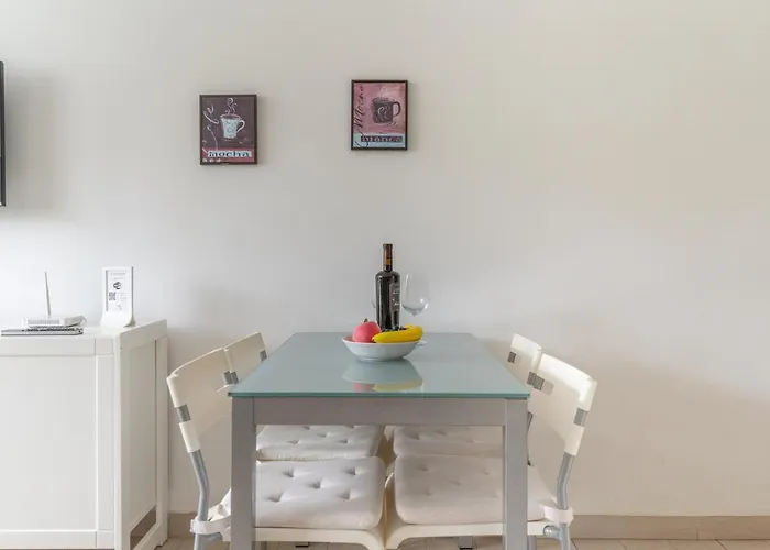 Go2tenerife Apart'arona Center & At 5 Min アパート アロナ